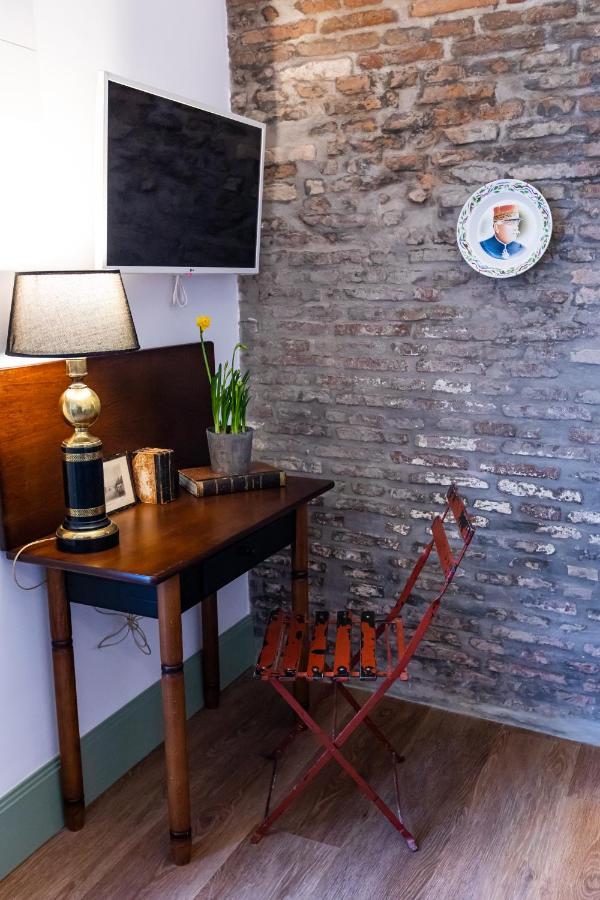 Apartamentos Gaviota Valencina de la Concepción Екстериор снимка
