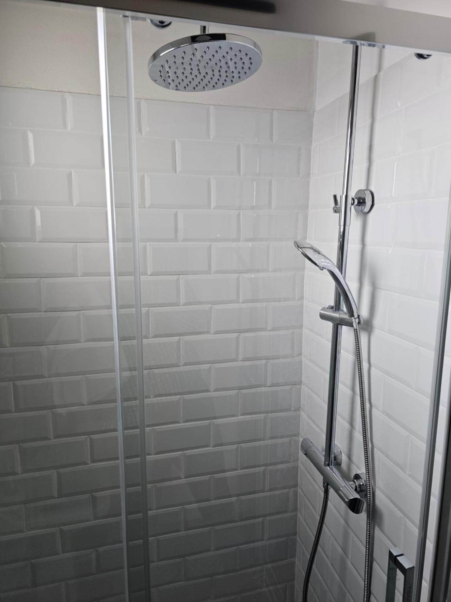 Apartamentos Gaviota Valencina de la Concepción Стая снимка