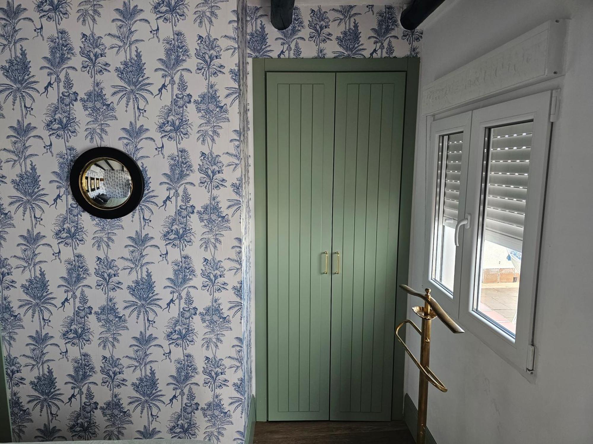 Apartamentos Gaviota Valencina de la Concepción Стая снимка